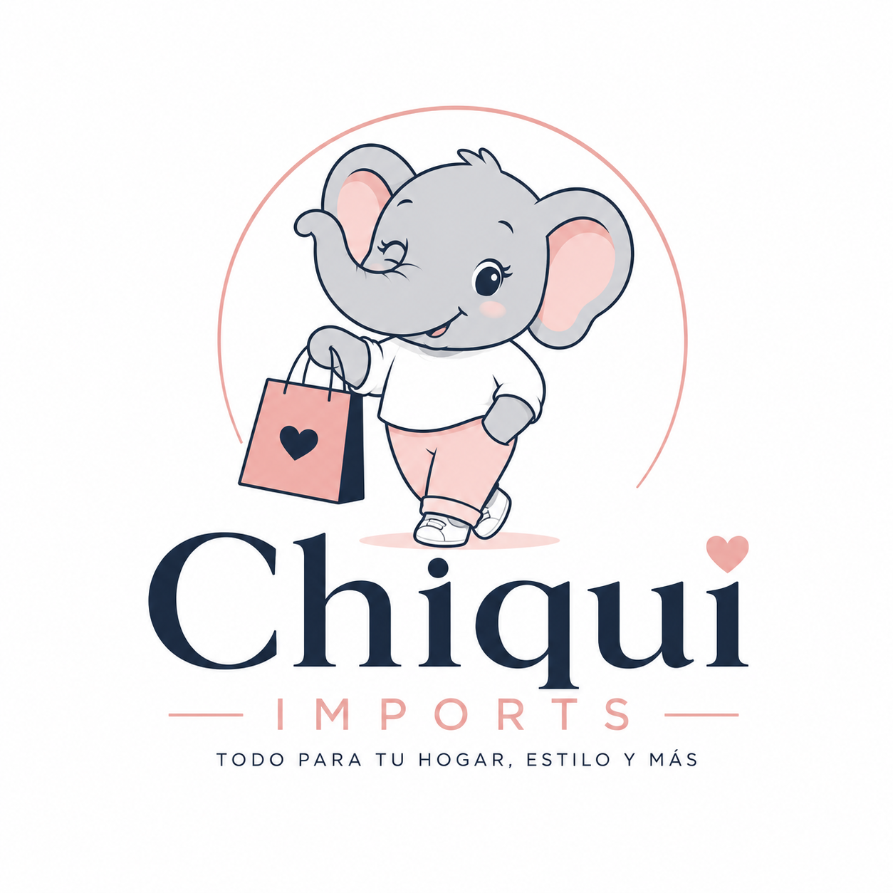 Chiqui Imports